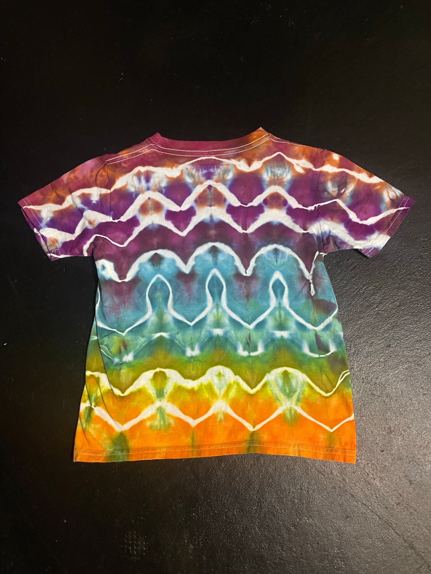 Youth XS T-shirt
