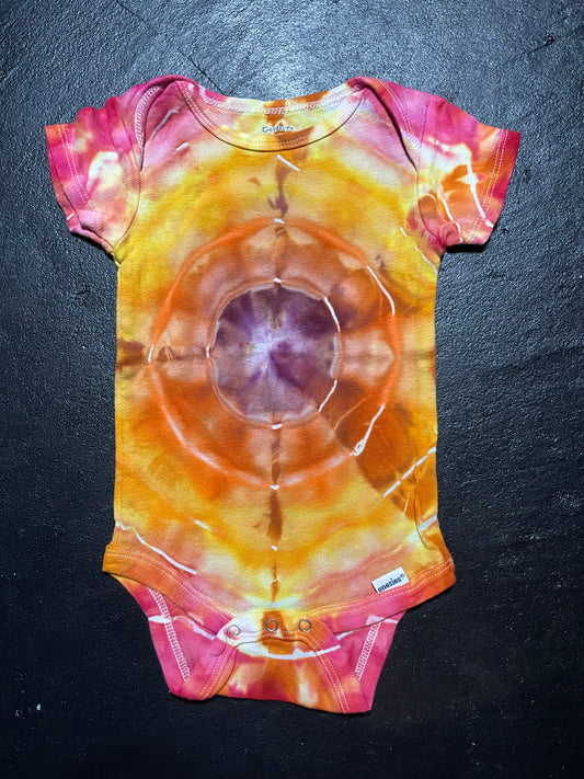 Infant 3-6M Onesie