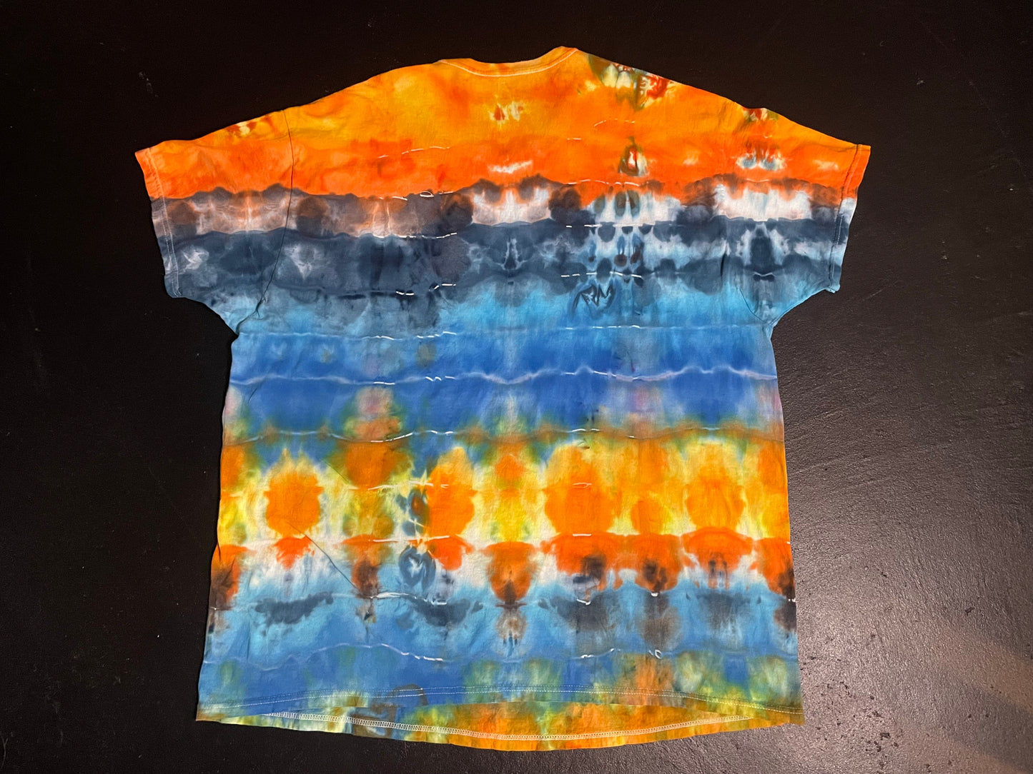 Adult 3XL T-shirt