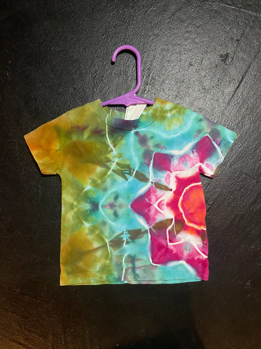 18M Infant T-shirt