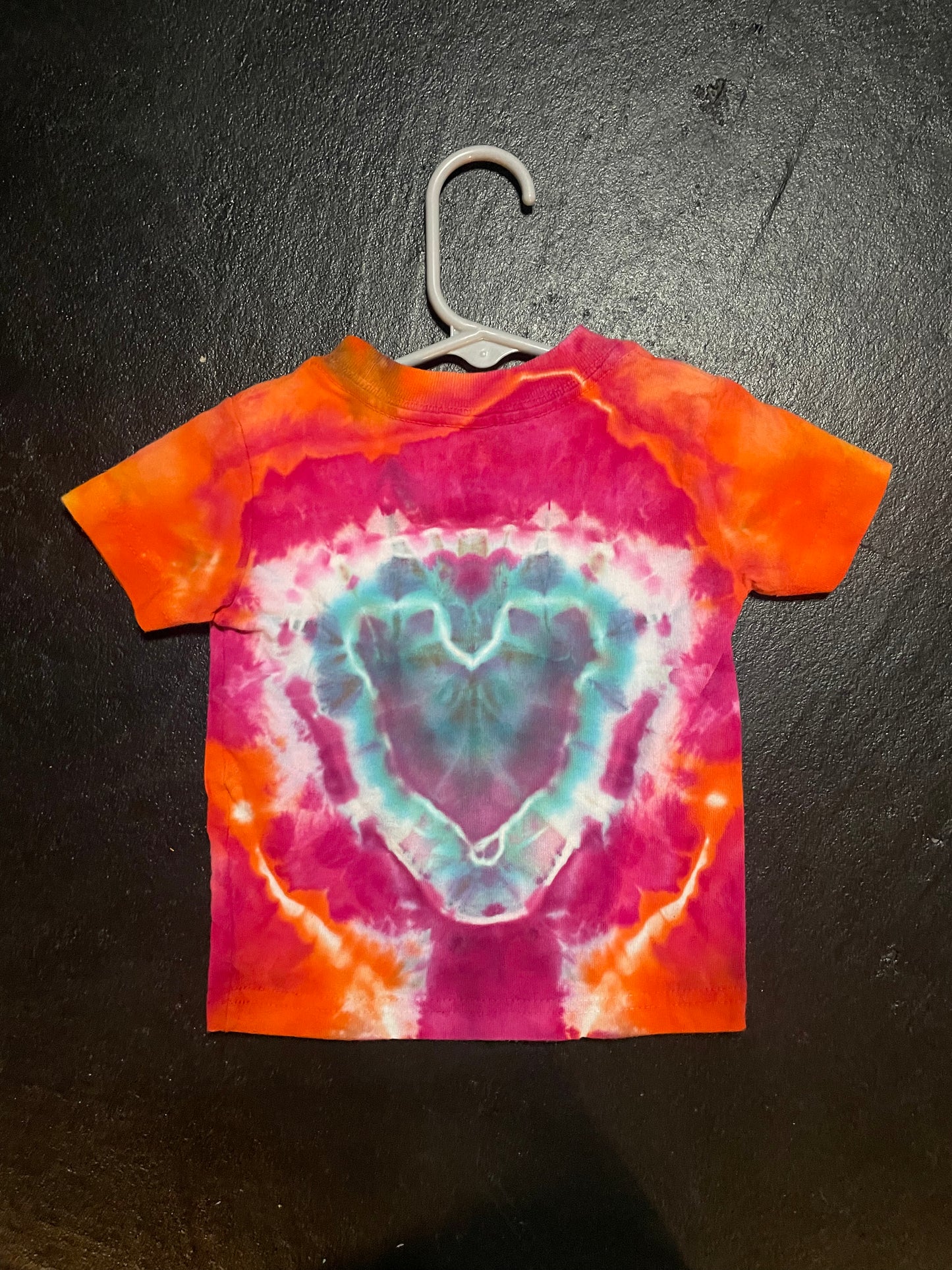 12M Infant T-shirt