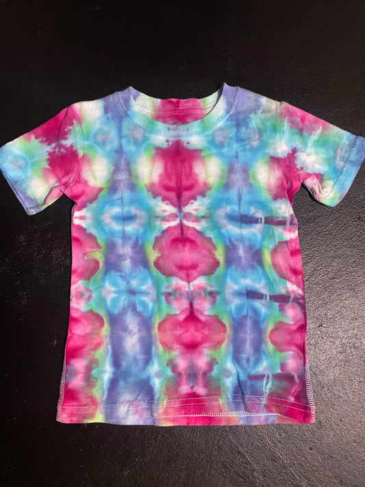 Toddler 2/3 T-shirt