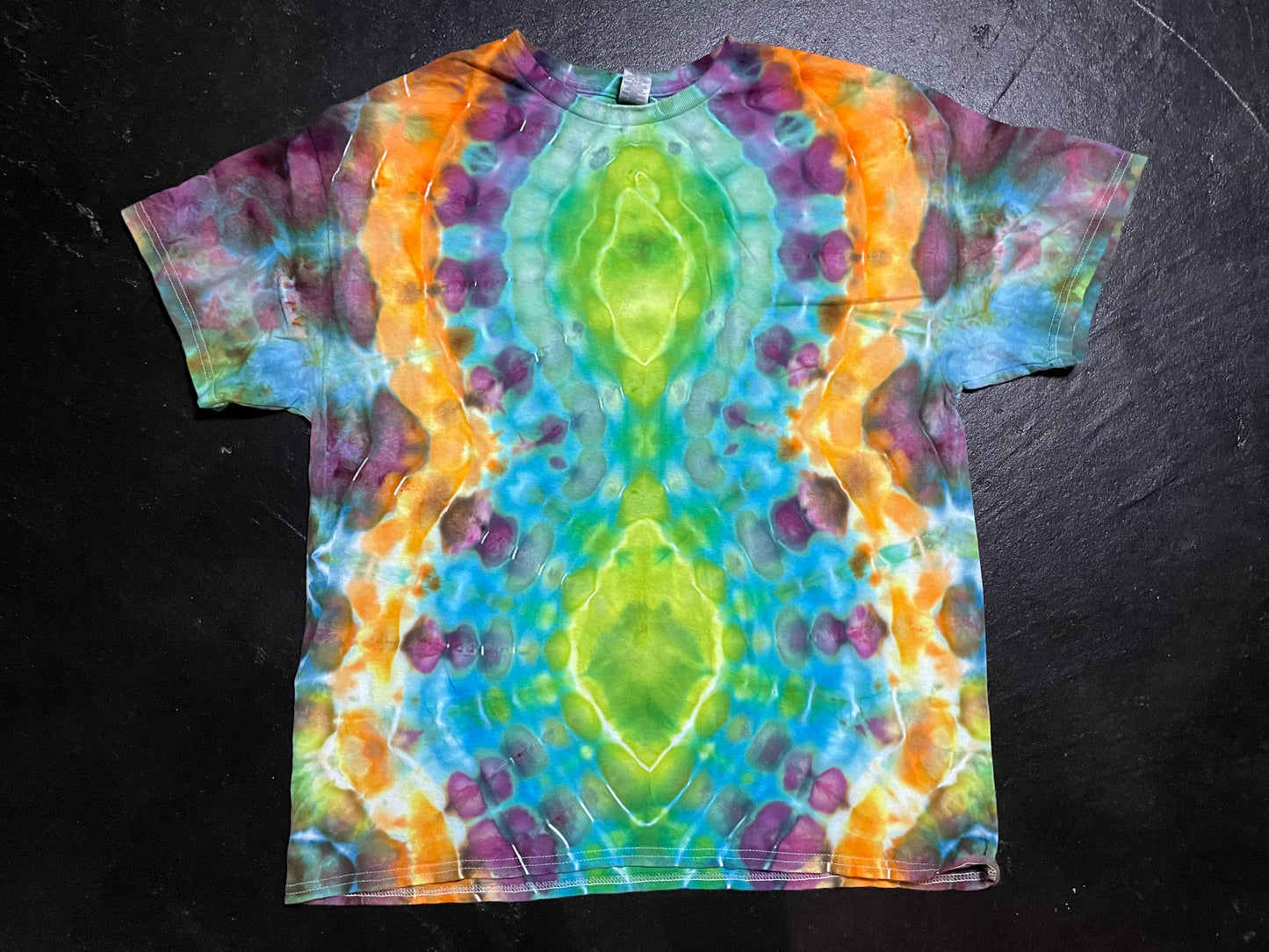 Adult XL T-shirt