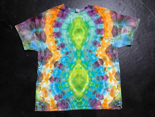 Adult XL T-shirt