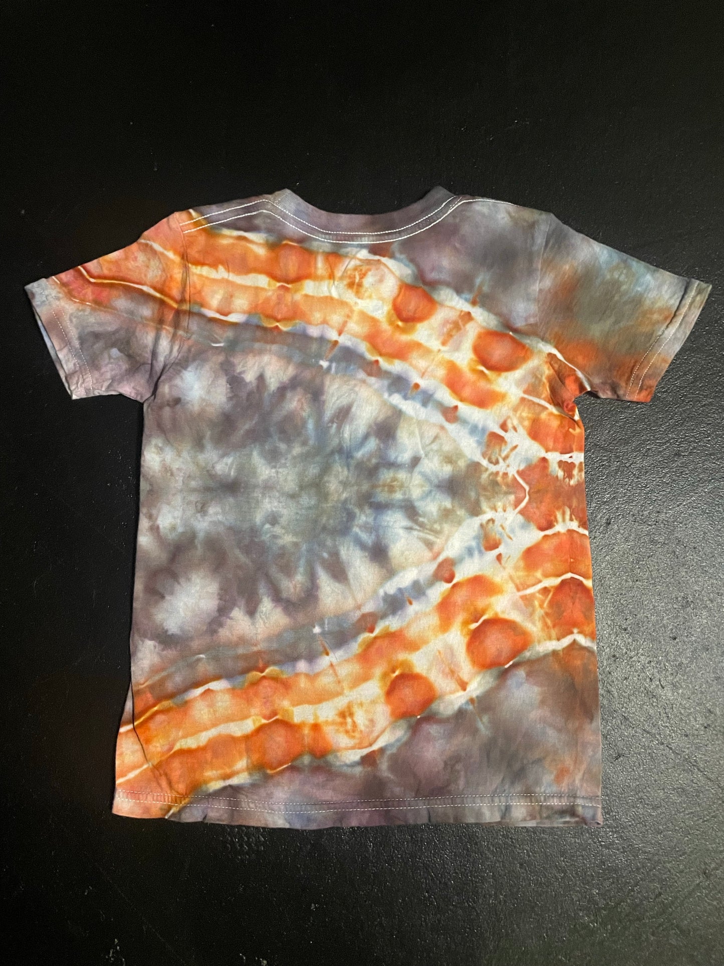 Youth XS T-shirt
