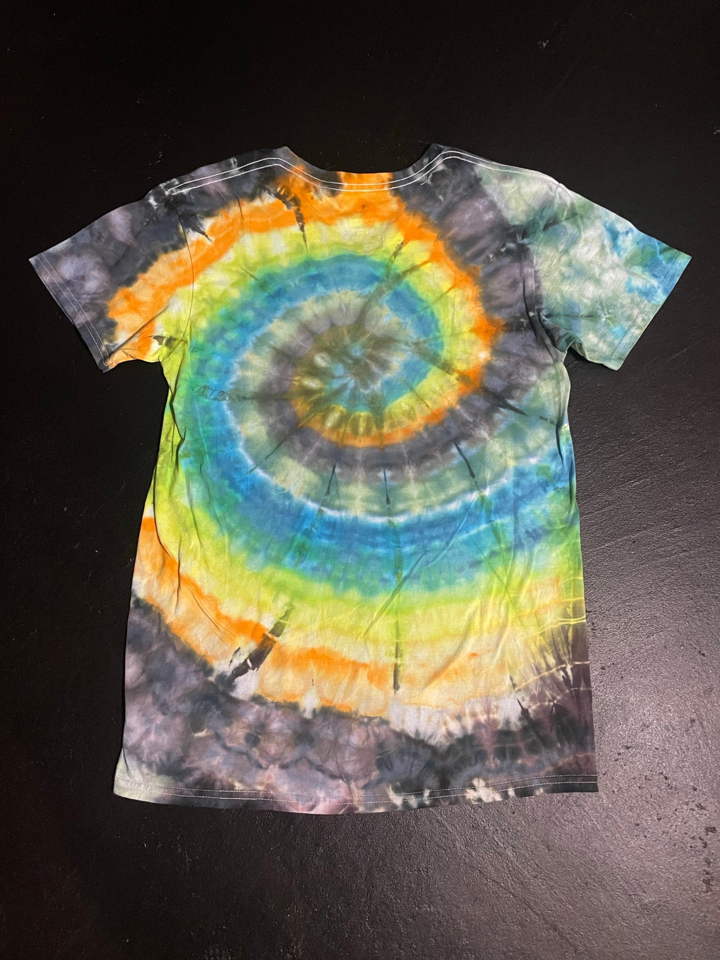 Adult Medium T-shirt