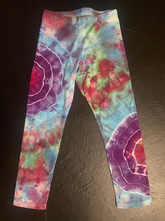 Youth XL Leggings