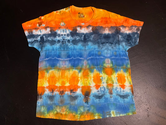 Adult 3XL T-shirt