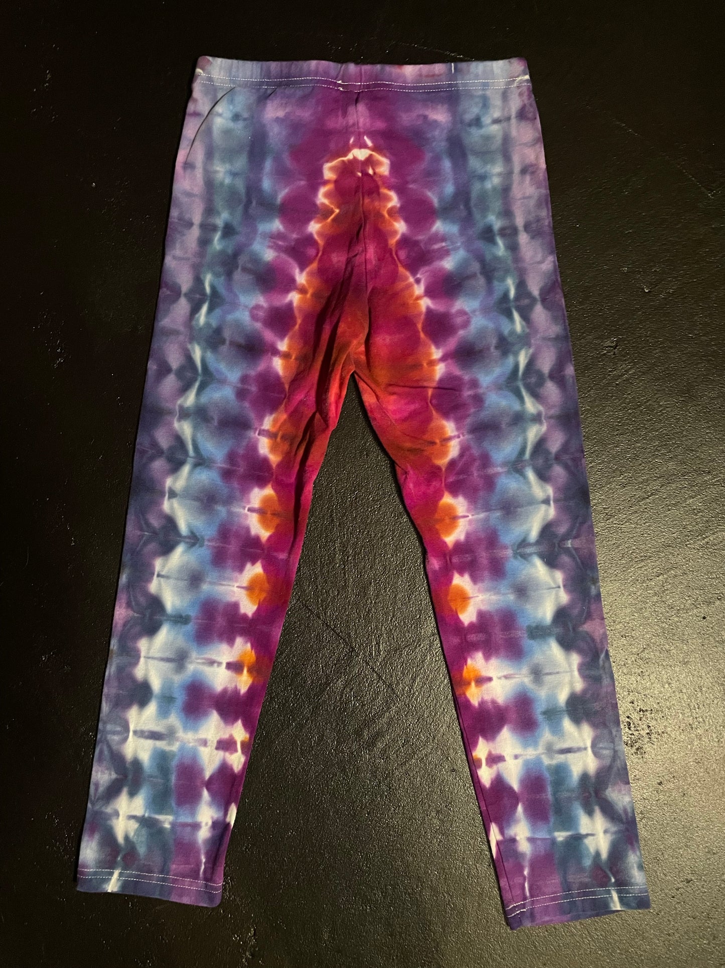 Youth XL Leggings