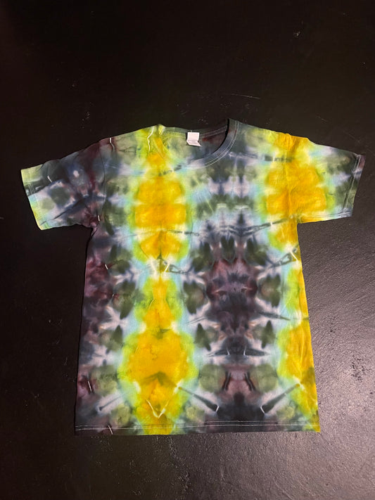 Youth Large T-shirt