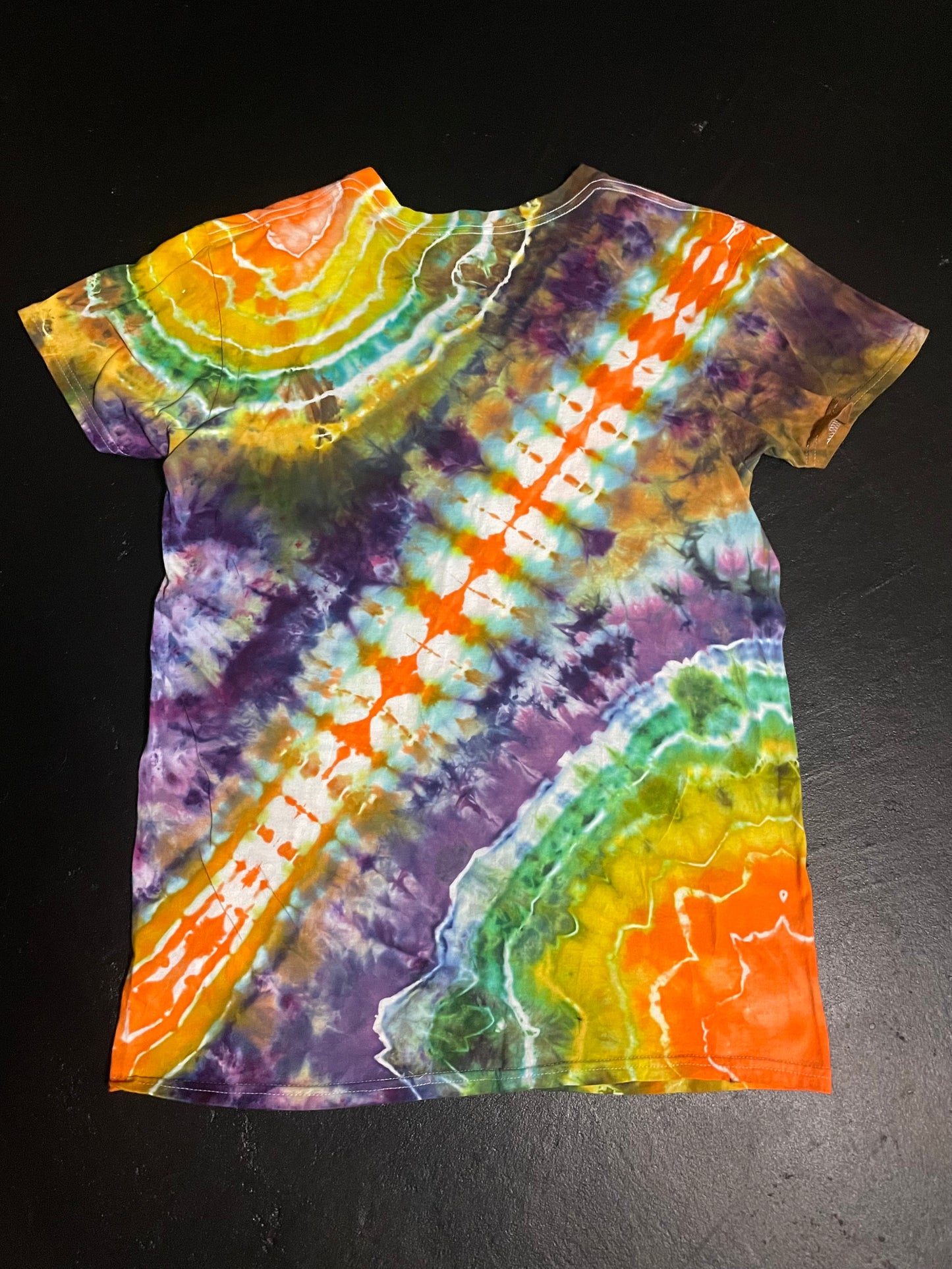 Adult Medium T-shirt