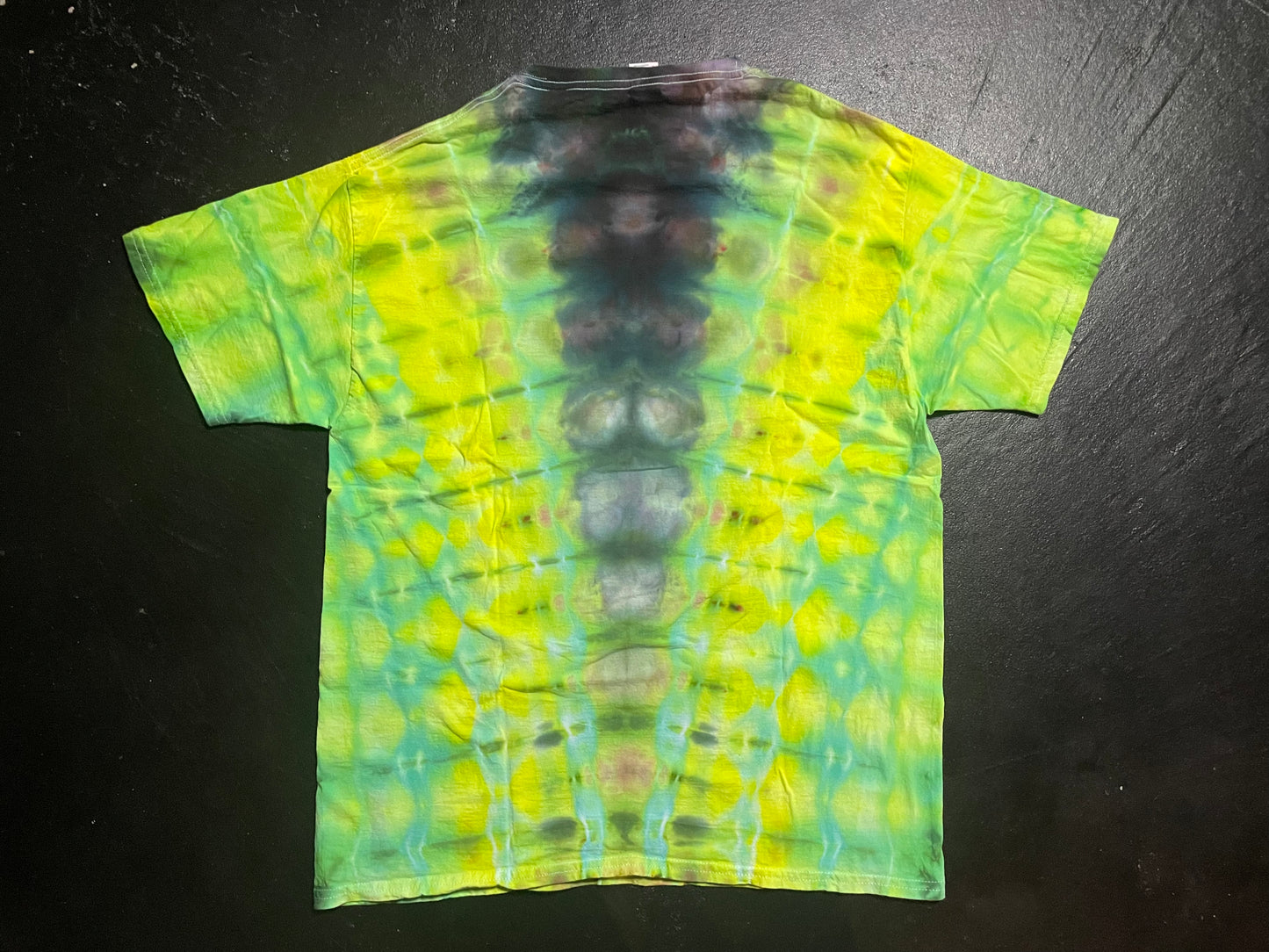Adult Large T-shirt