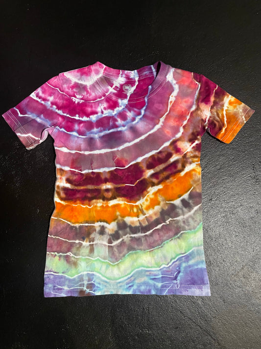 Toddler 2/3 T-shirt