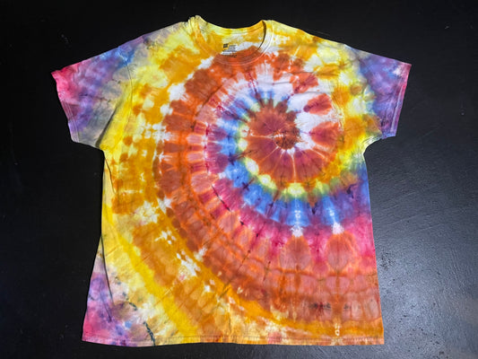 Adult 3XL T-shirt