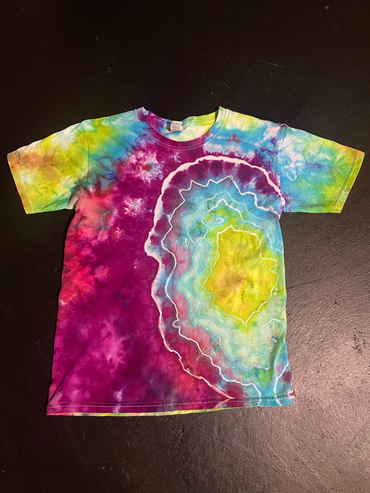 Youth Large T-shirt