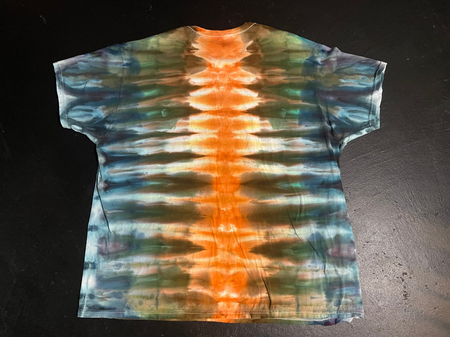 Adult 3XL T-shirt