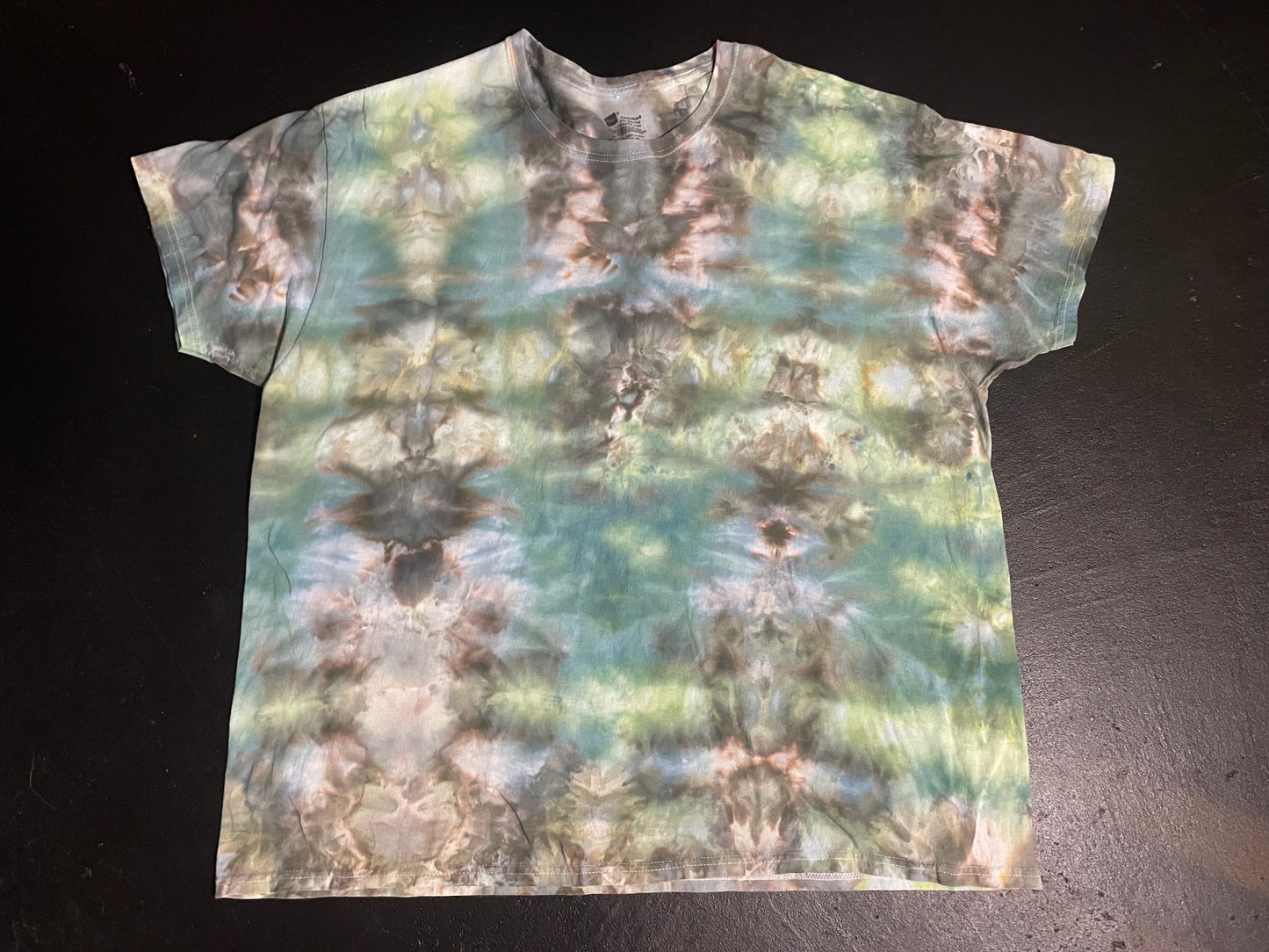 Adult 3XL T-shirt