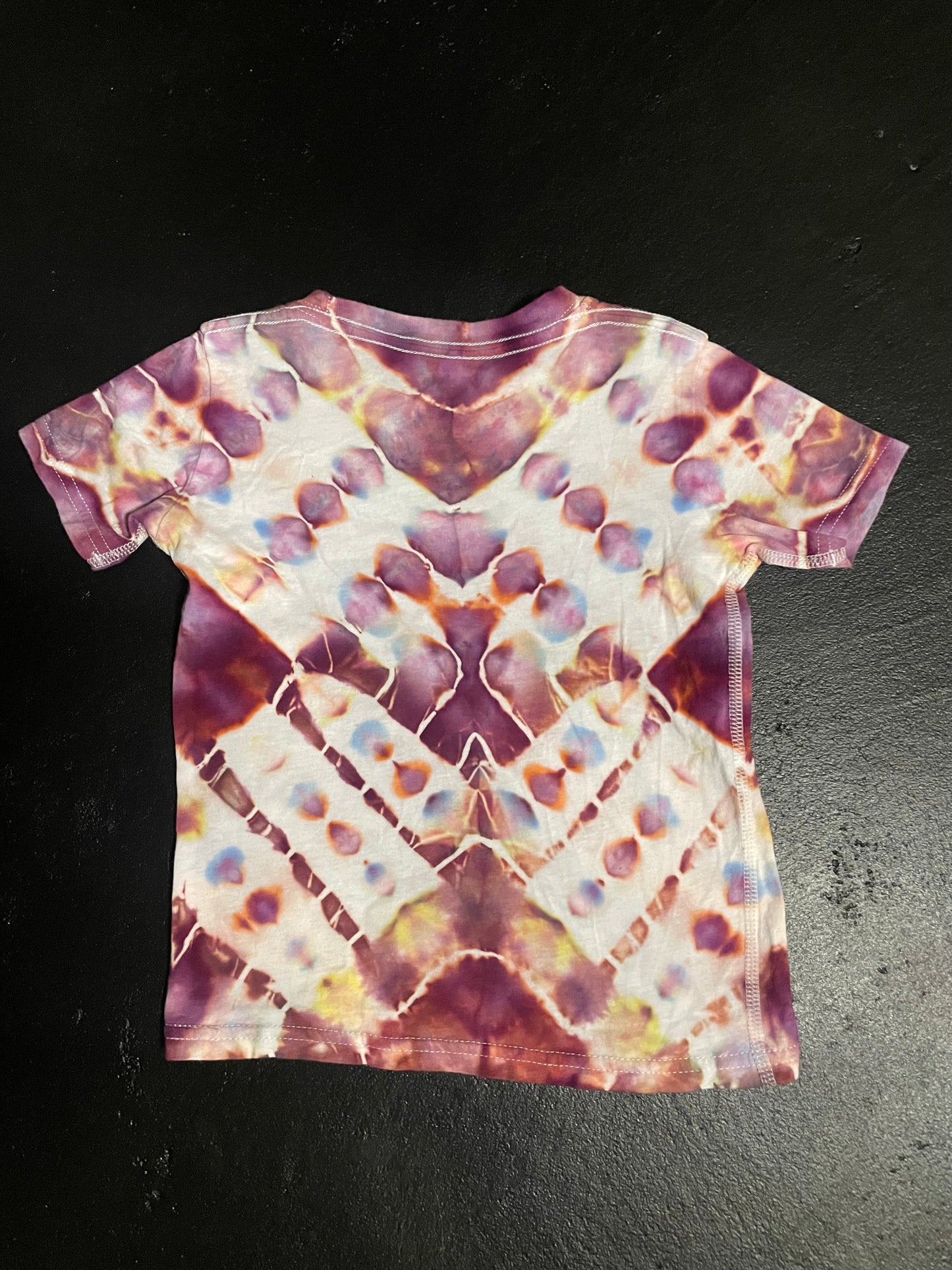 Toddler 2/3 T-shirt