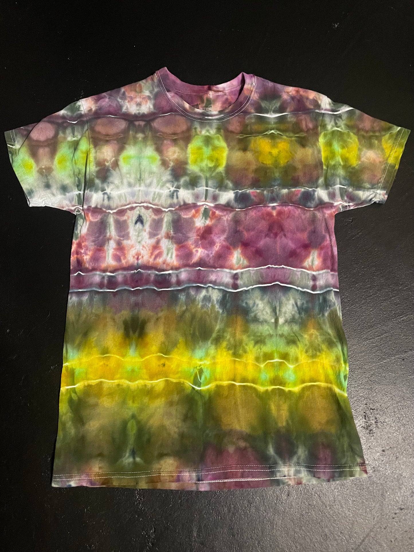 Adult Medium T-shirt