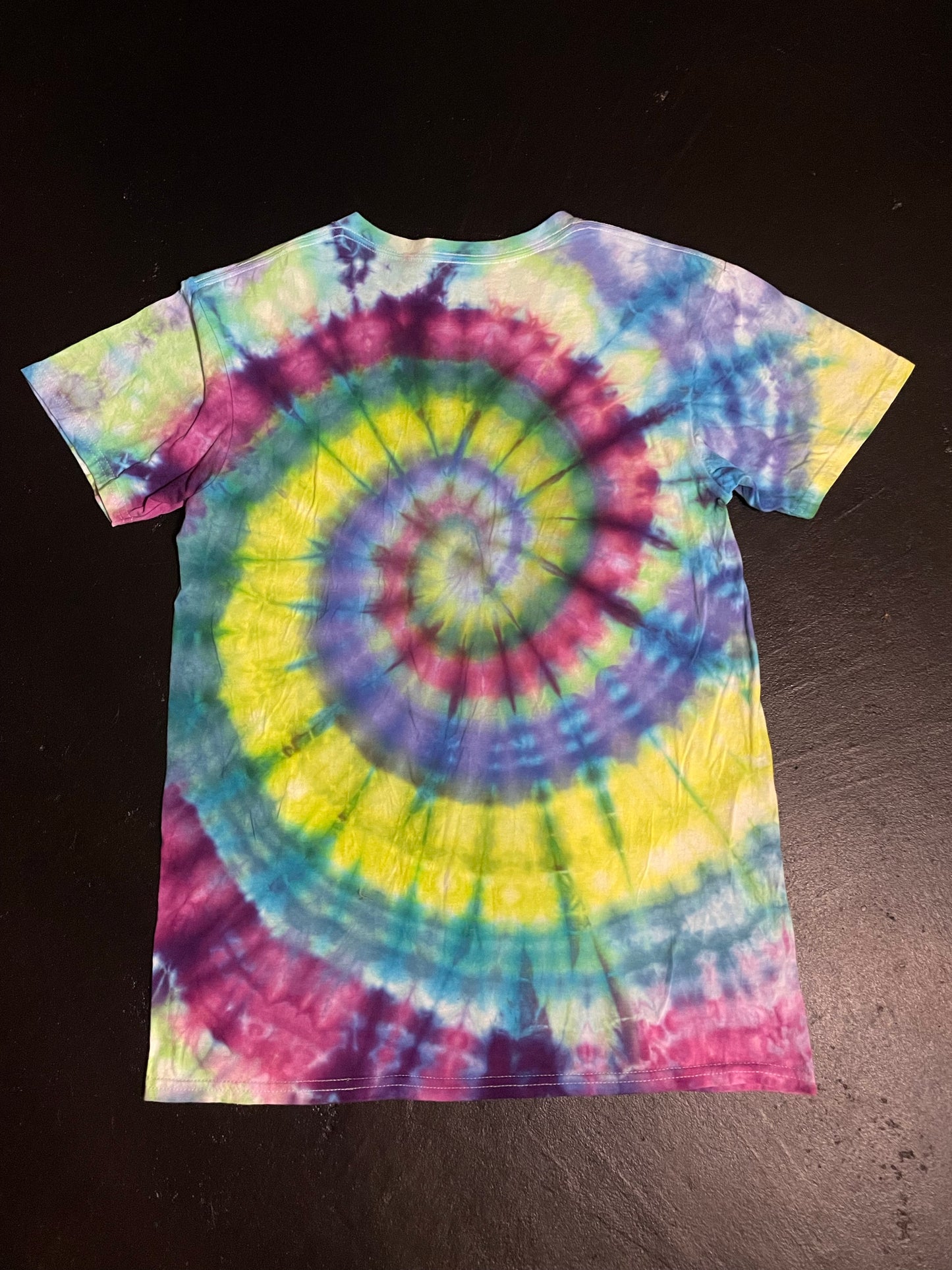 Adult Medium T-shirt