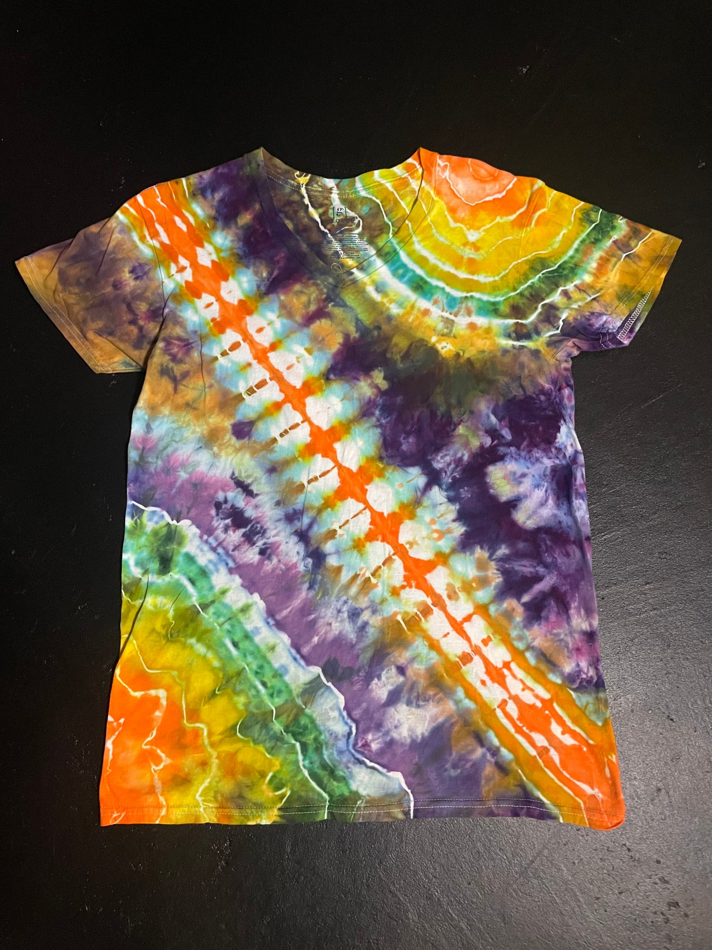 Adult Medium T-shirt