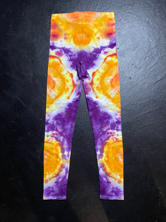 Adult Small Leggings
