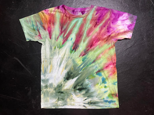 Youth Large T-shirt