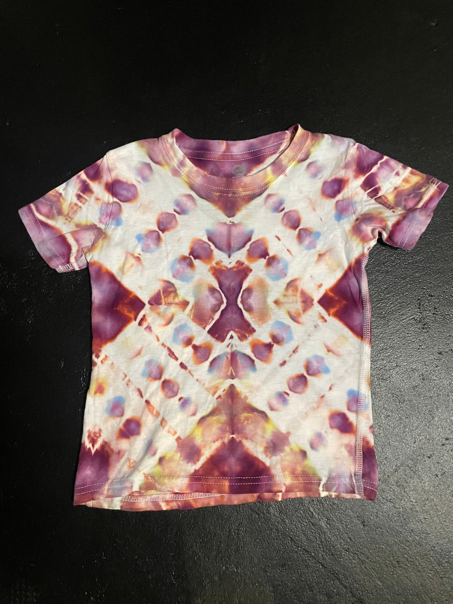Toddler 2/3 T-shirt
