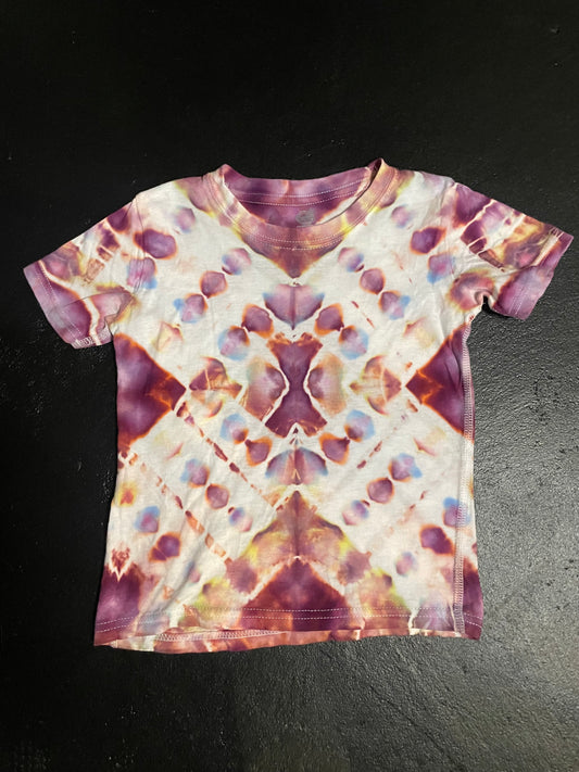 Toddler 2/3 T-shirt