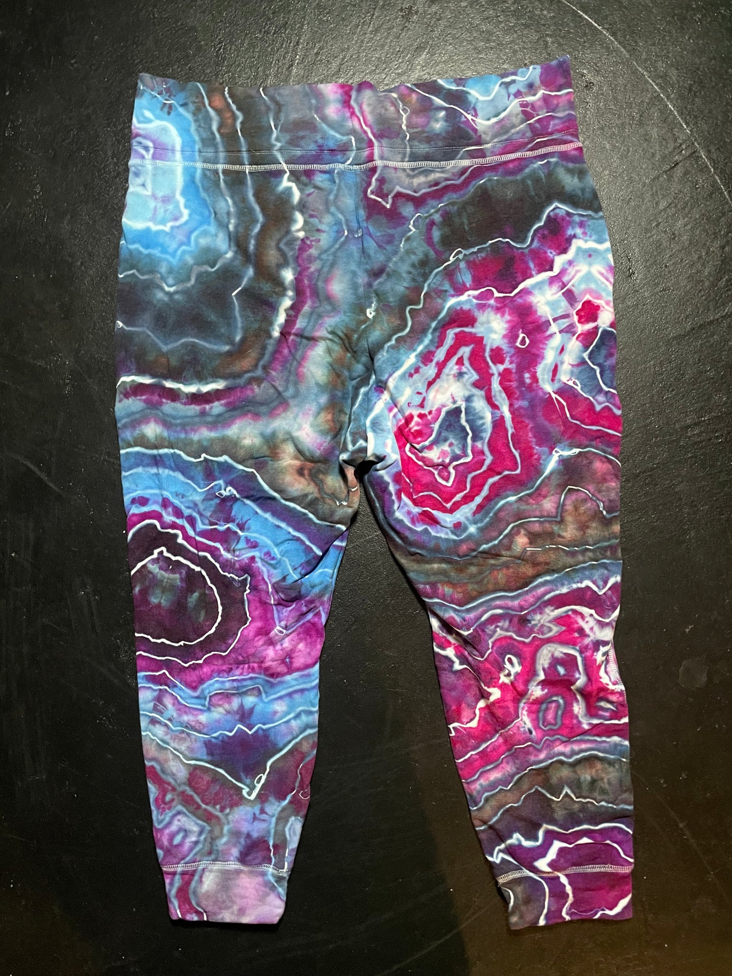 Adult 2XL Joggers