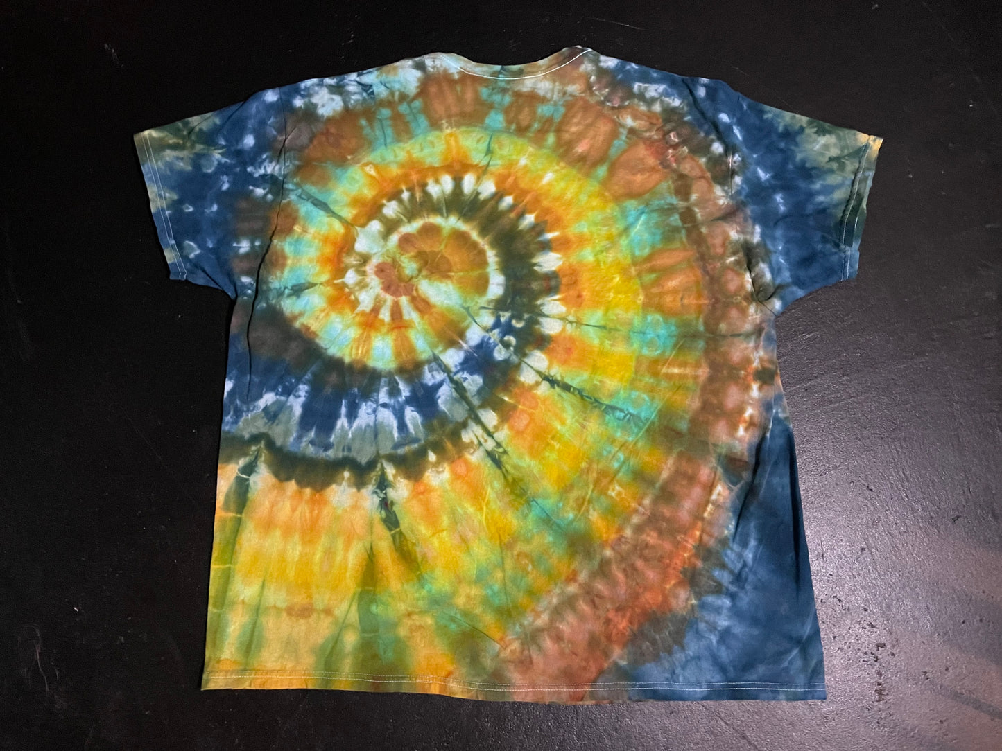 Adult 3XL T-shirt