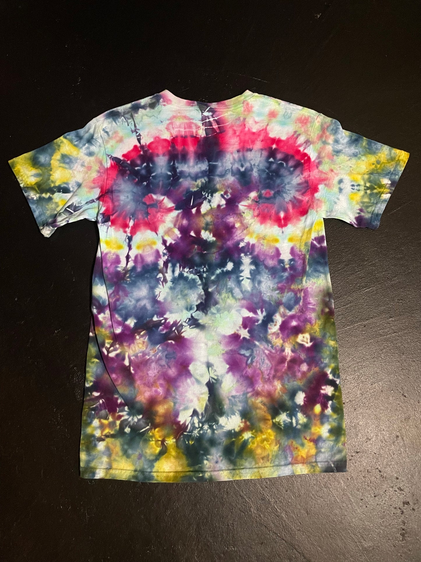 Adult Small T-shirt