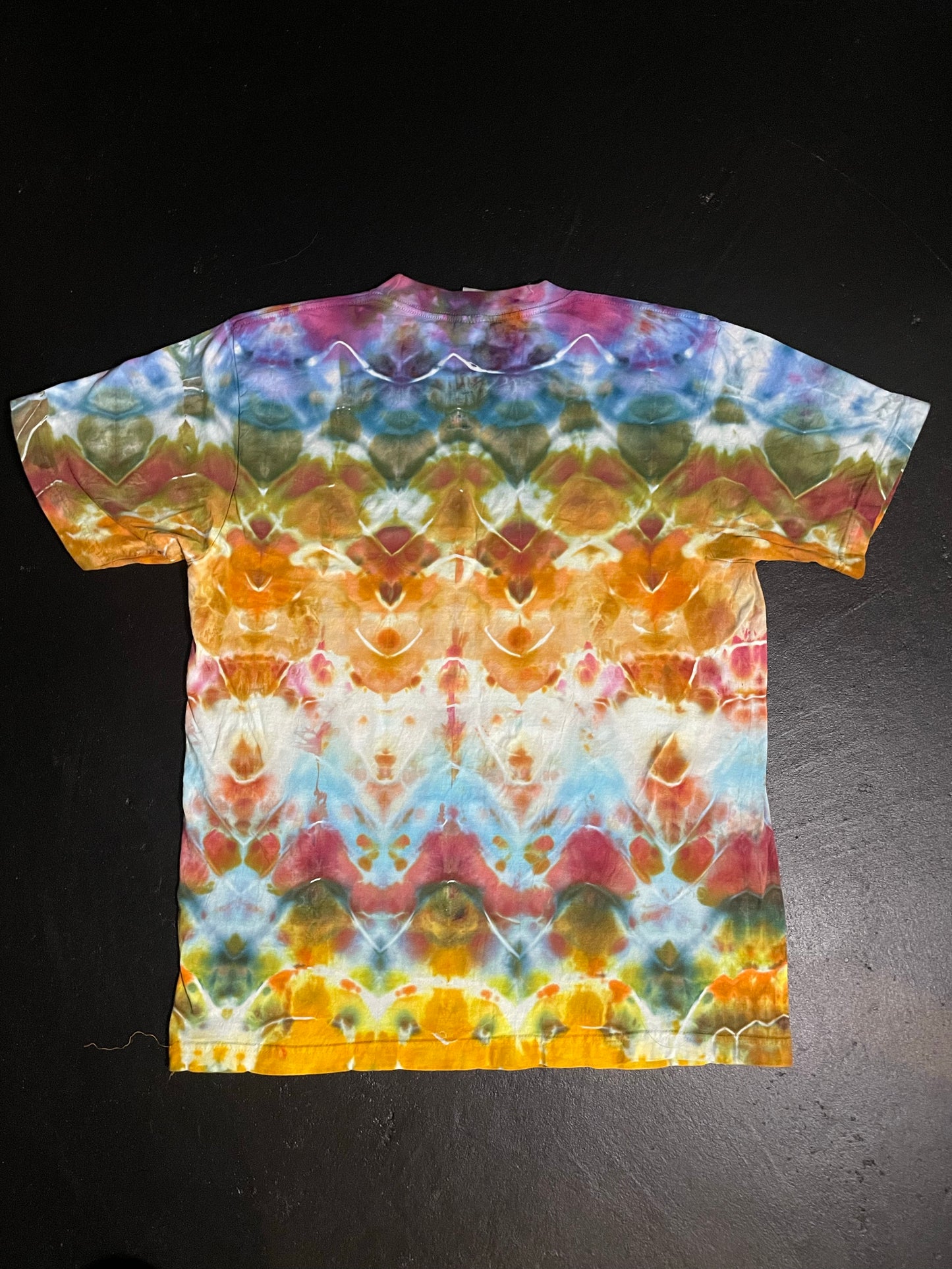 Adult Medium T-shirt