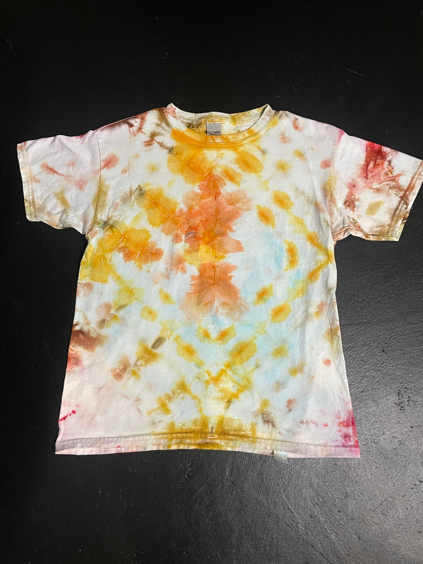 Youth Large T-shirt