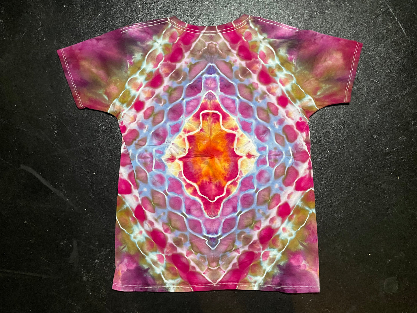 Youth Large T-shirt