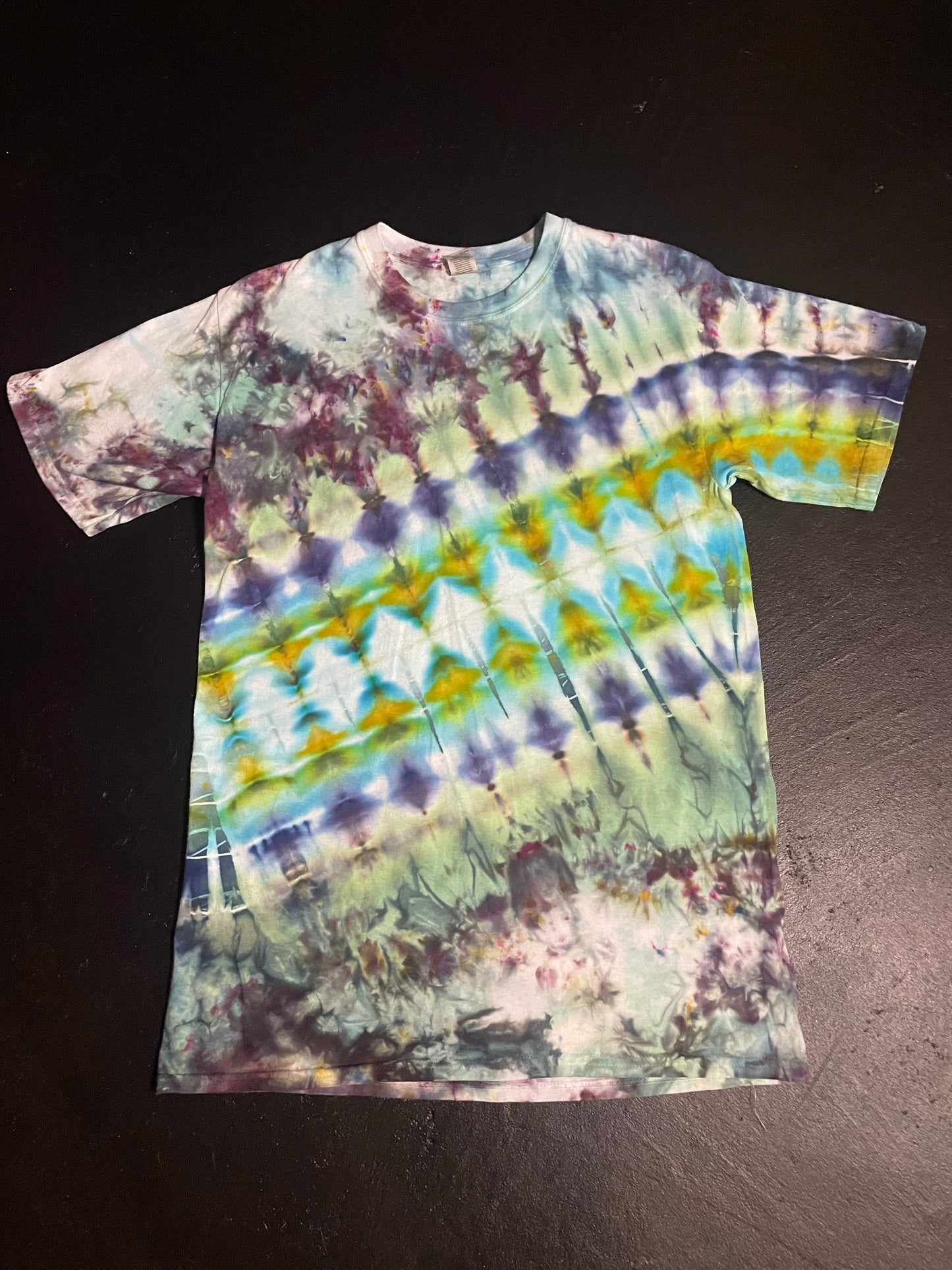 Adult Medium T-shirt