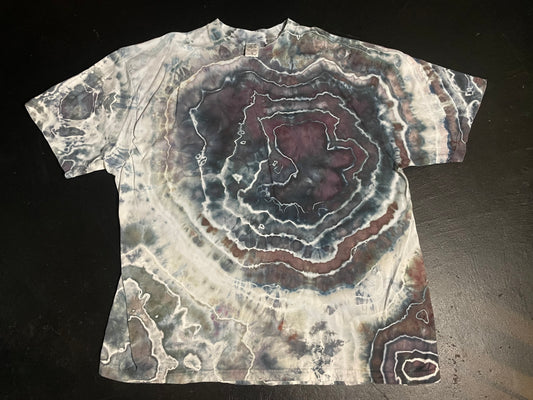 Adult 3XL T-shirt