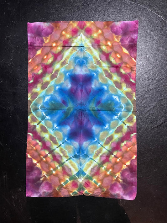 Pillow Case