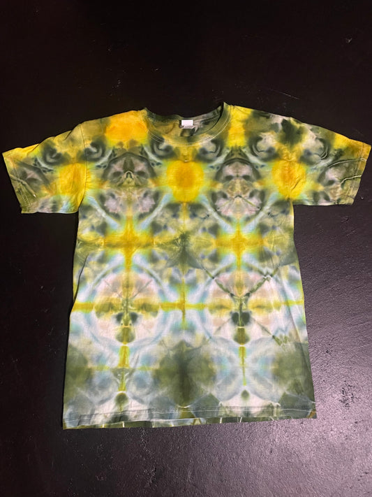 Youth Large T-shirt