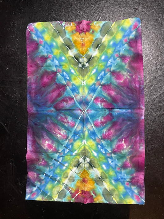 Pillow Case