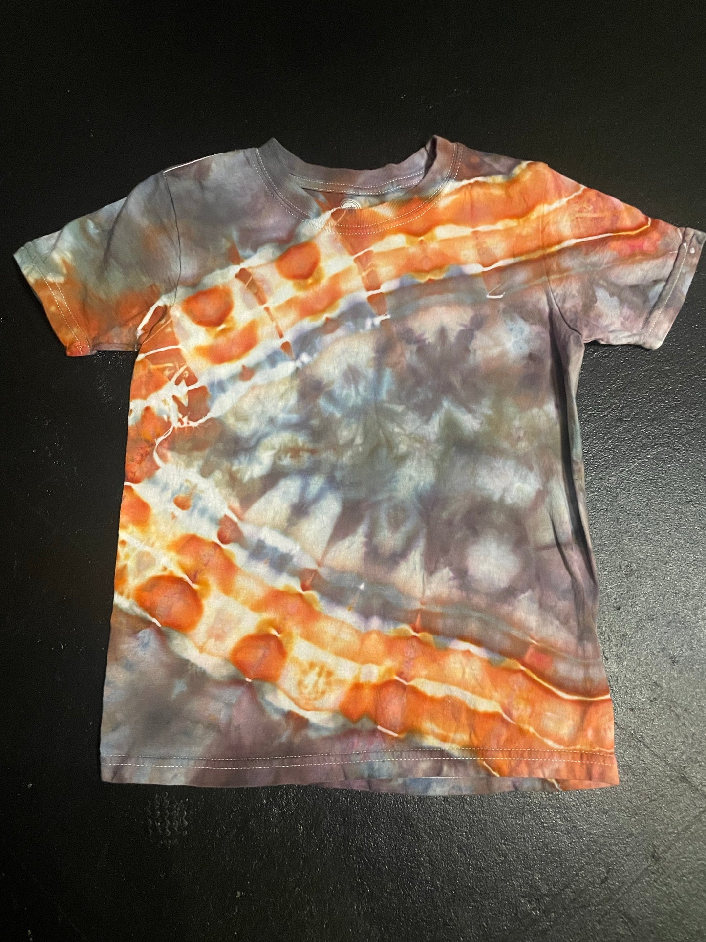 Youth XS T-shirt