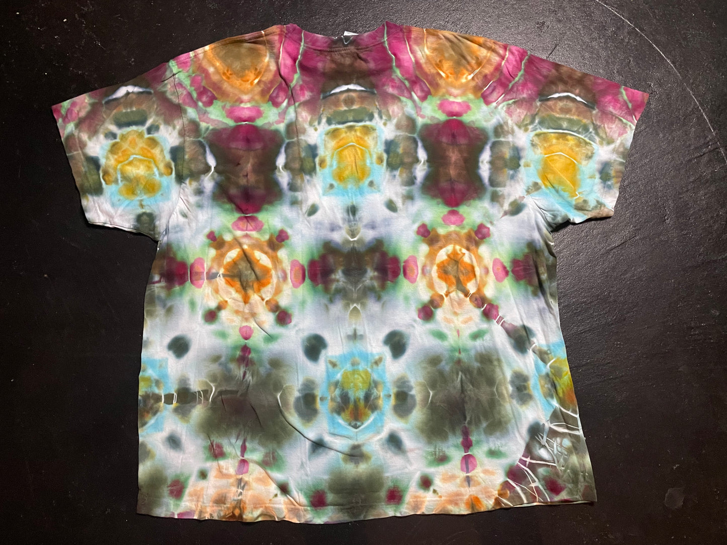Adult 2XL T-shirt