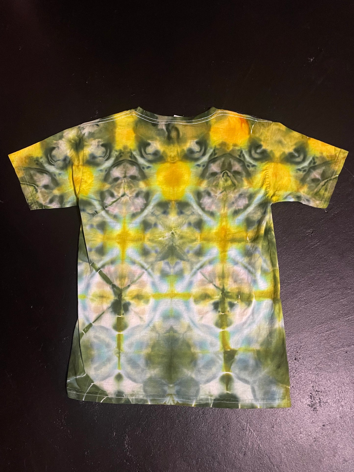 Youth Large T-shirt