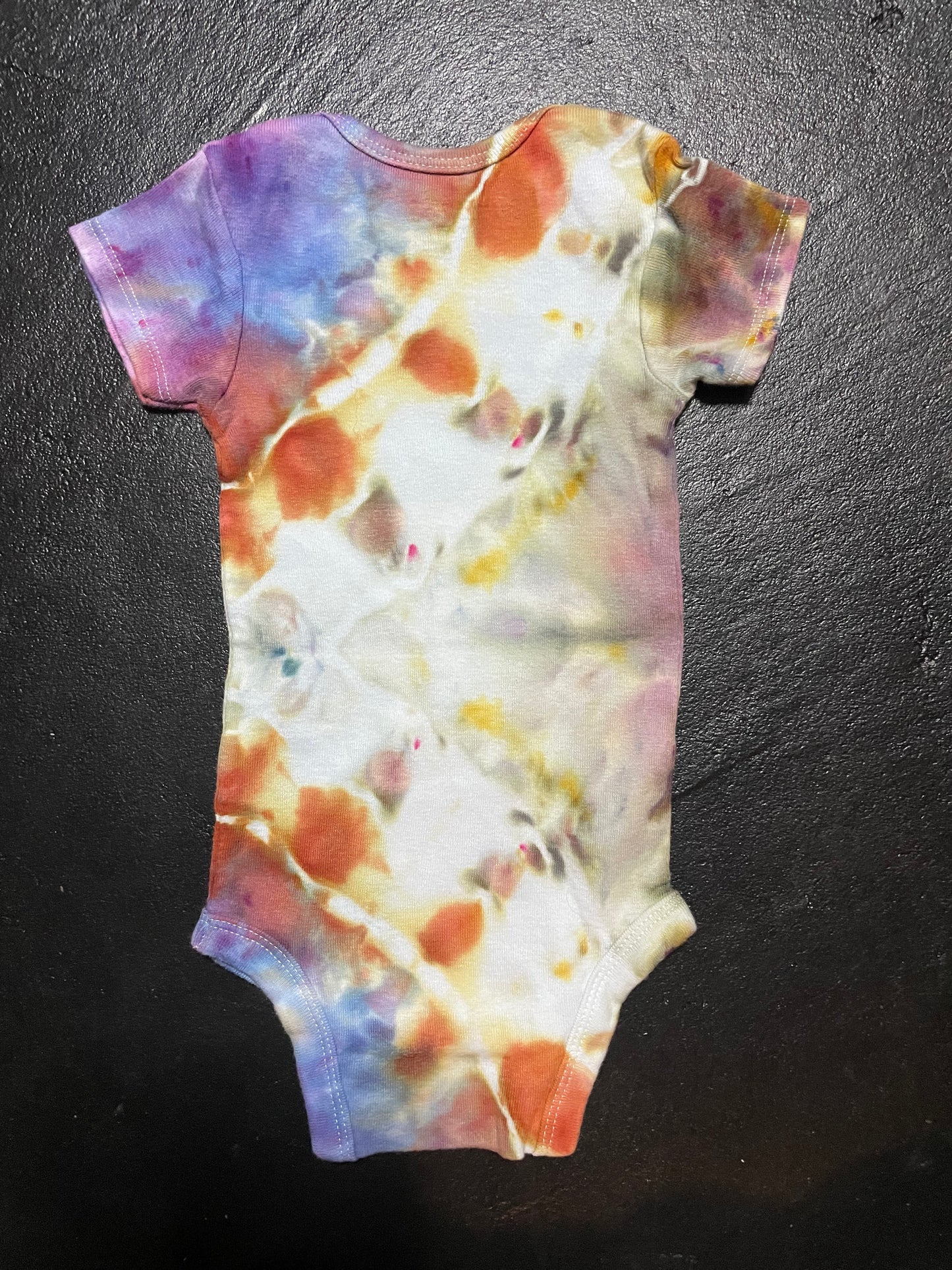 Infant 3-6M Onesie