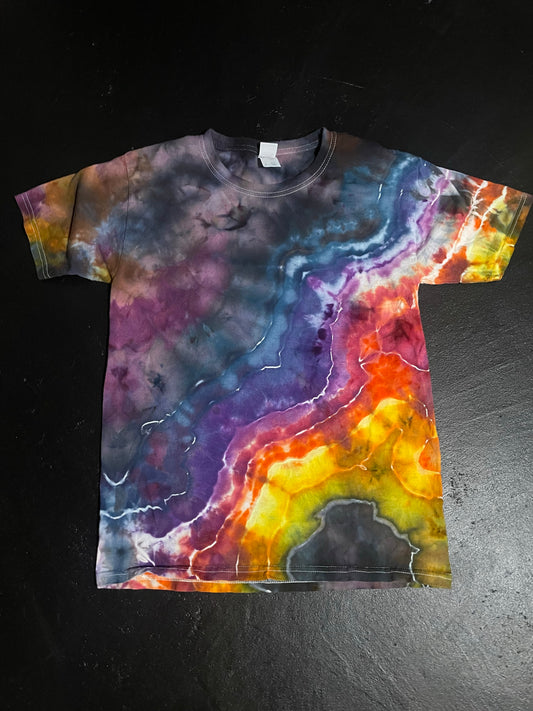 Youth Large T-shirt