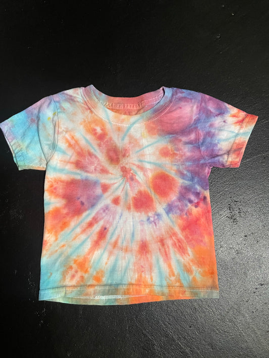 Toddler 2/3 T-shirt