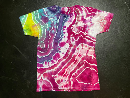 Youth Large T-shirt