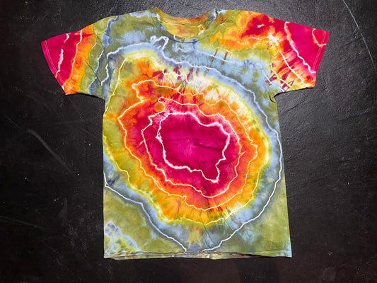 Youth XL T-shirt