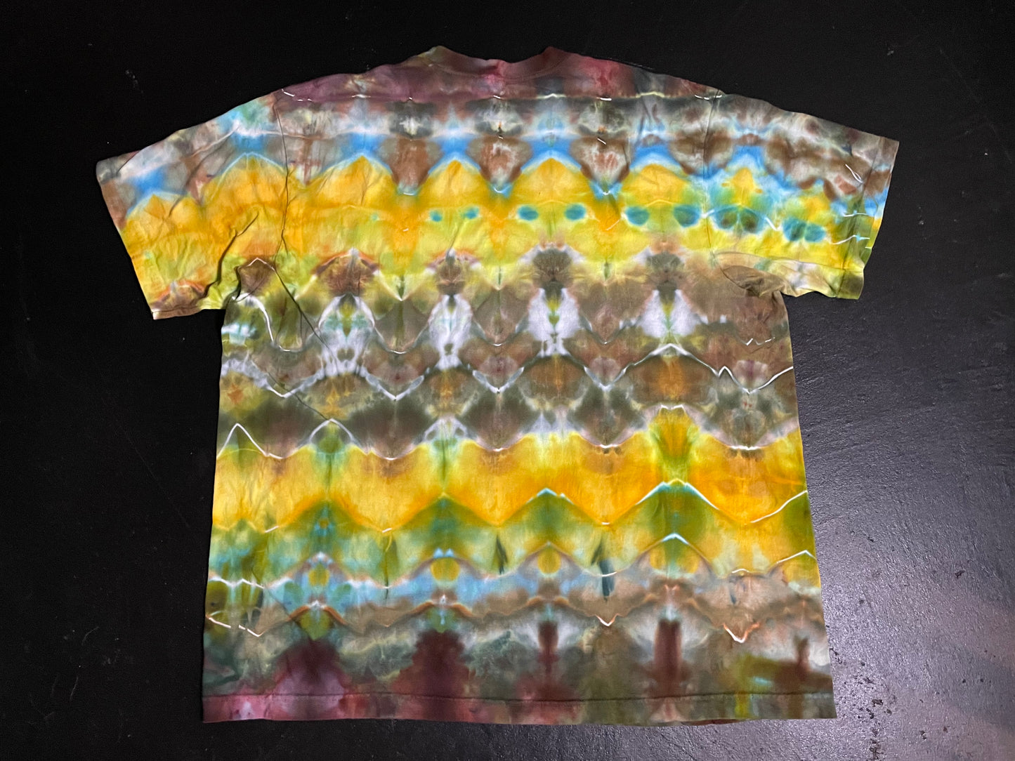 Adult XL T-shirt