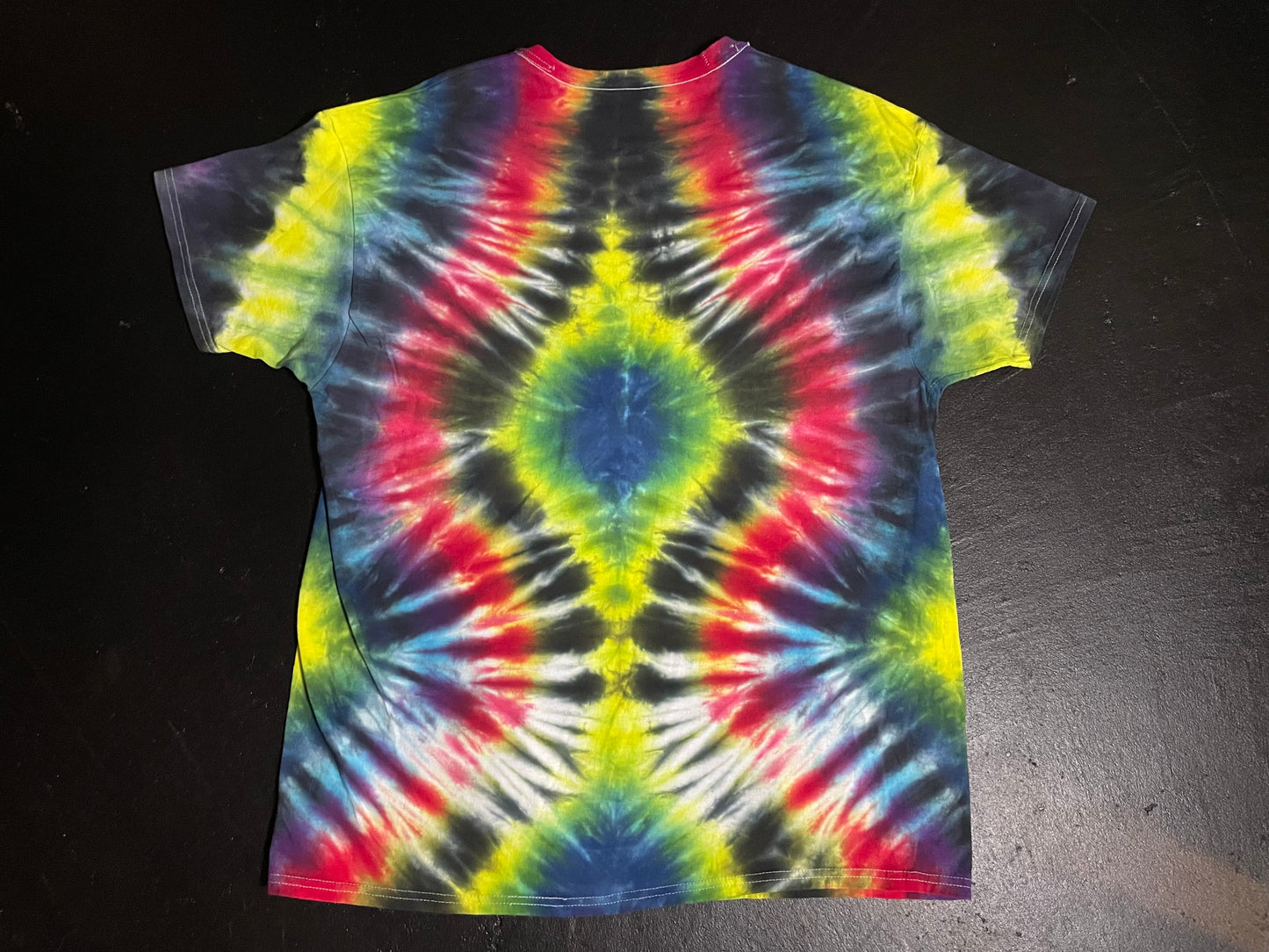 Adult XL T-shirt